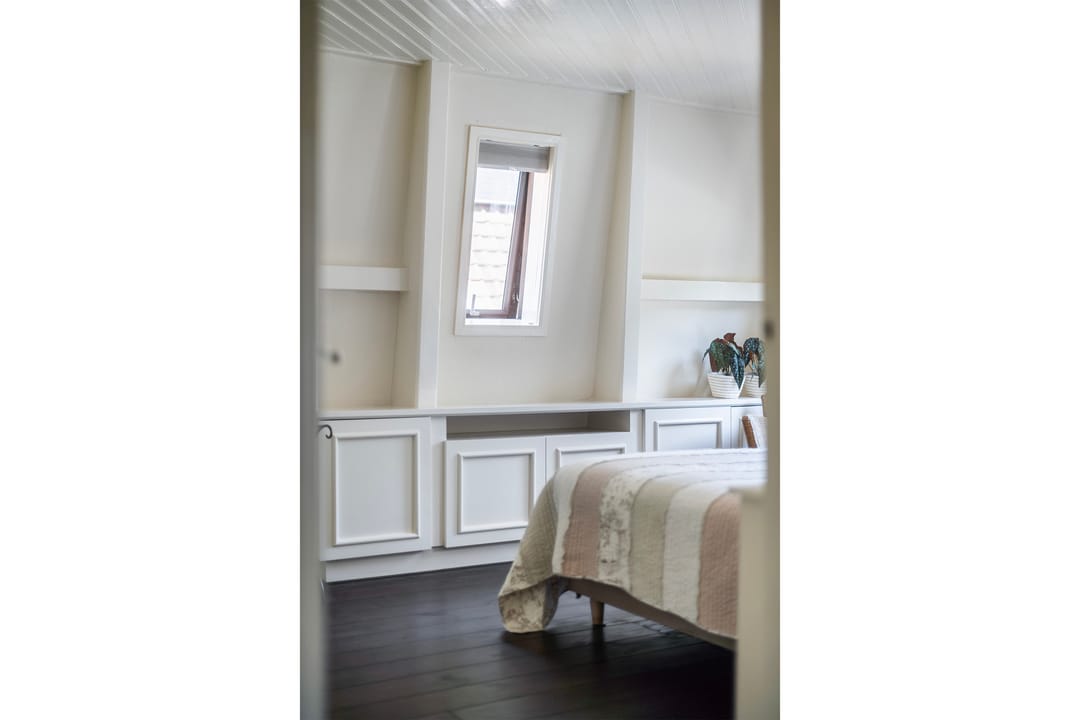 Foto 23 van Ruiterlaan 31