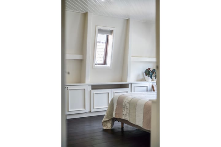 Foto 23 van Ruiterlaan 31