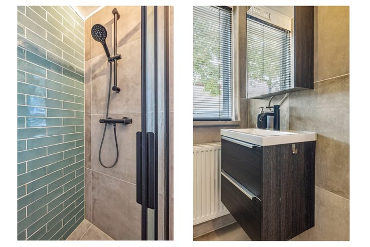 Foto 22 van Haamstedestraat 6