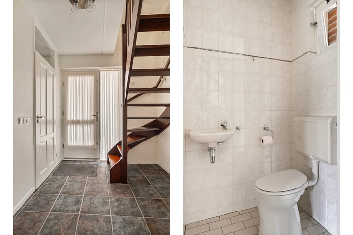 Photo 12 of De Esdoorn 1