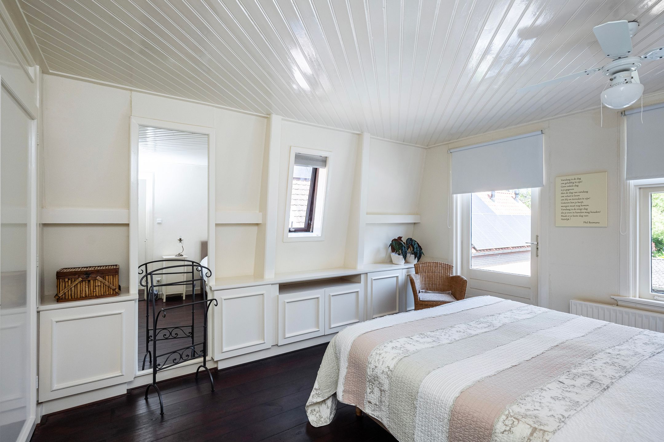 Foto 24 van Ruiterlaan 31