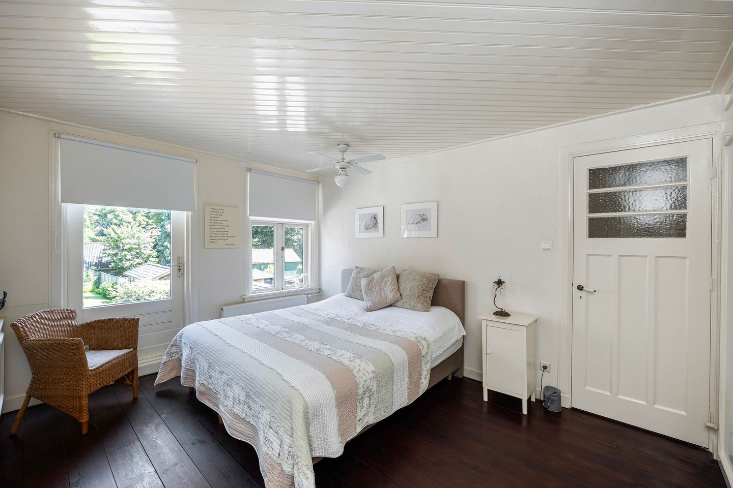 Foto 25 van Ruiterlaan 31