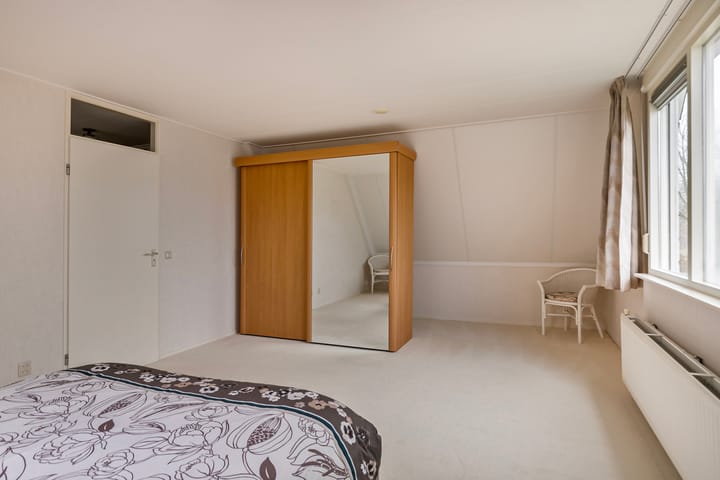 Photo 14 of De Esdoorn 1