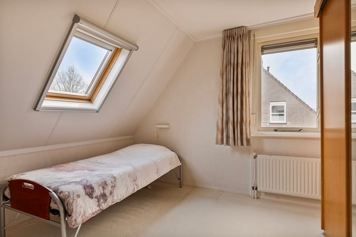 Photo 15 of De Esdoorn 1