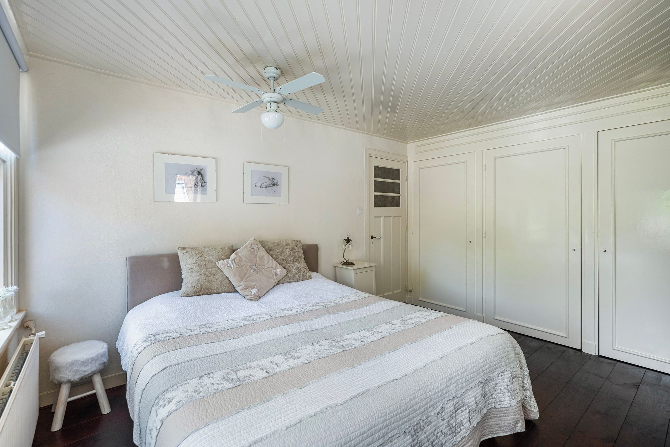 Foto 27 van Ruiterlaan 31