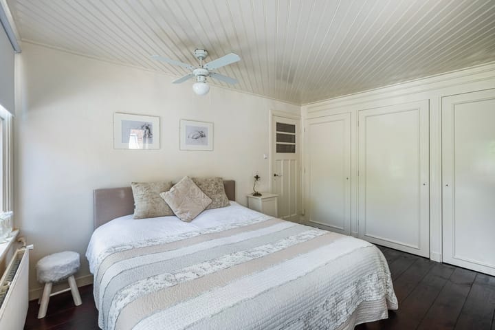 Foto 27 van Ruiterlaan 31