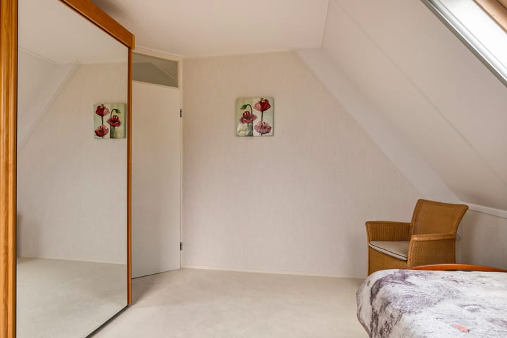 Photo 16 of De Esdoorn 1