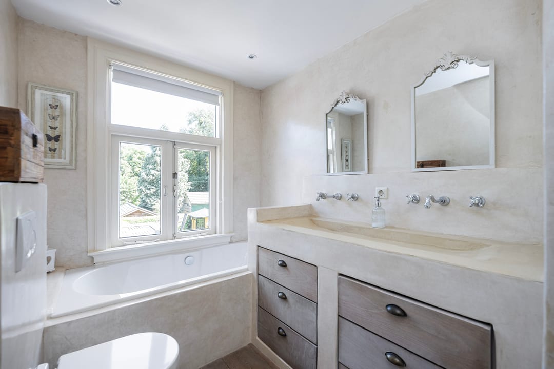 Foto 28 van Ruiterlaan 31