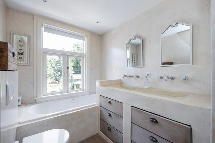 Foto 28 van Ruiterlaan 31