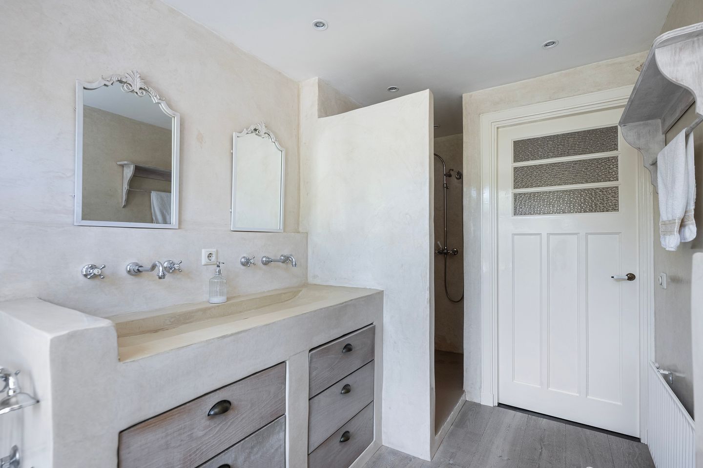 Foto 29 van Ruiterlaan 31