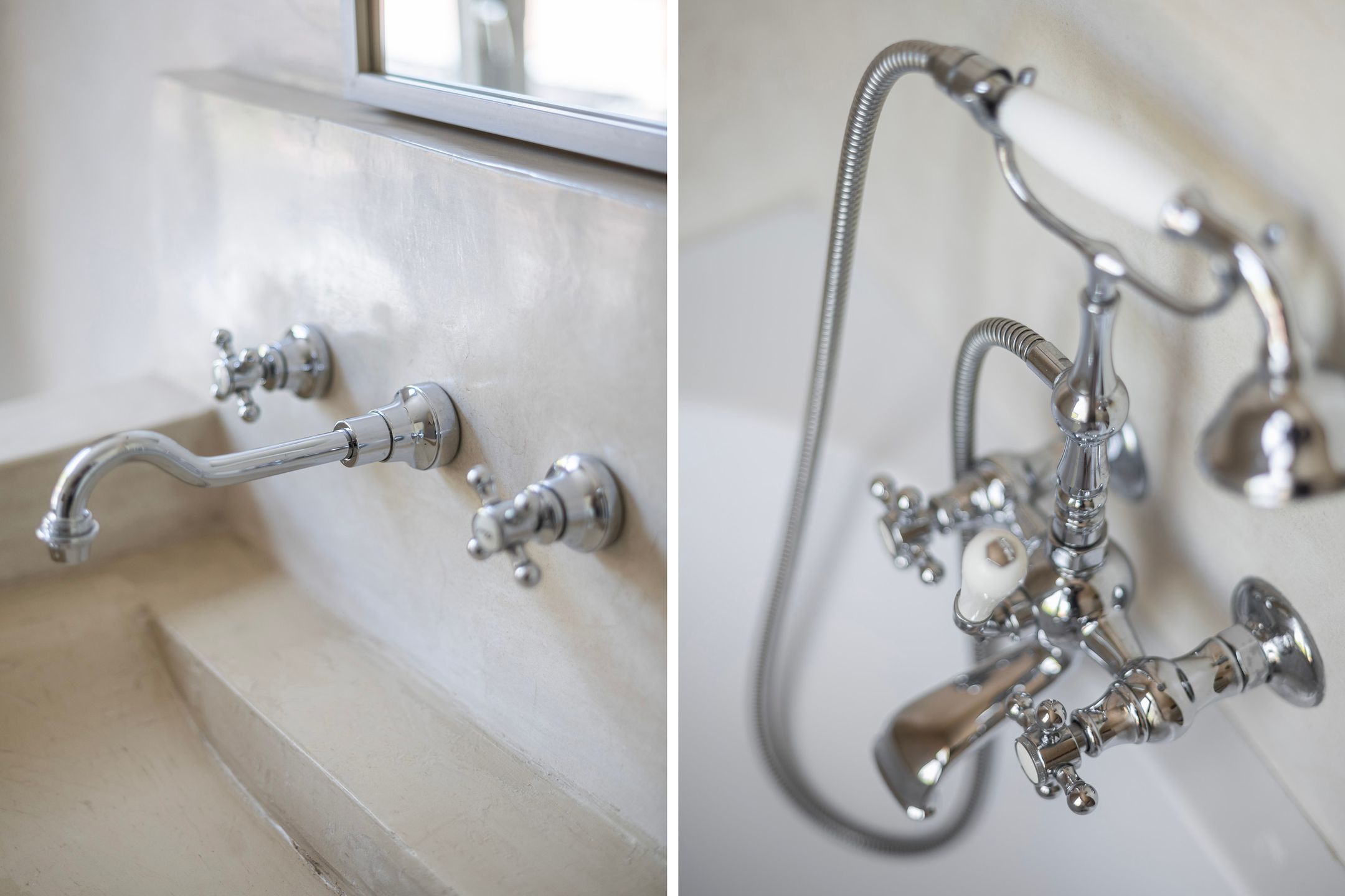 Foto 30 van Ruiterlaan 31