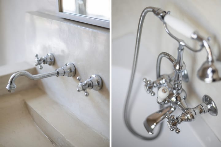 Foto 30 van Ruiterlaan 31