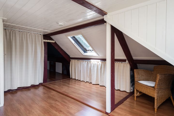 Foto 32 van Ruiterlaan 31