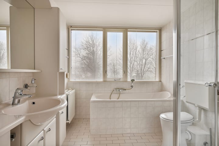 Photo 20 of De Esdoorn 1