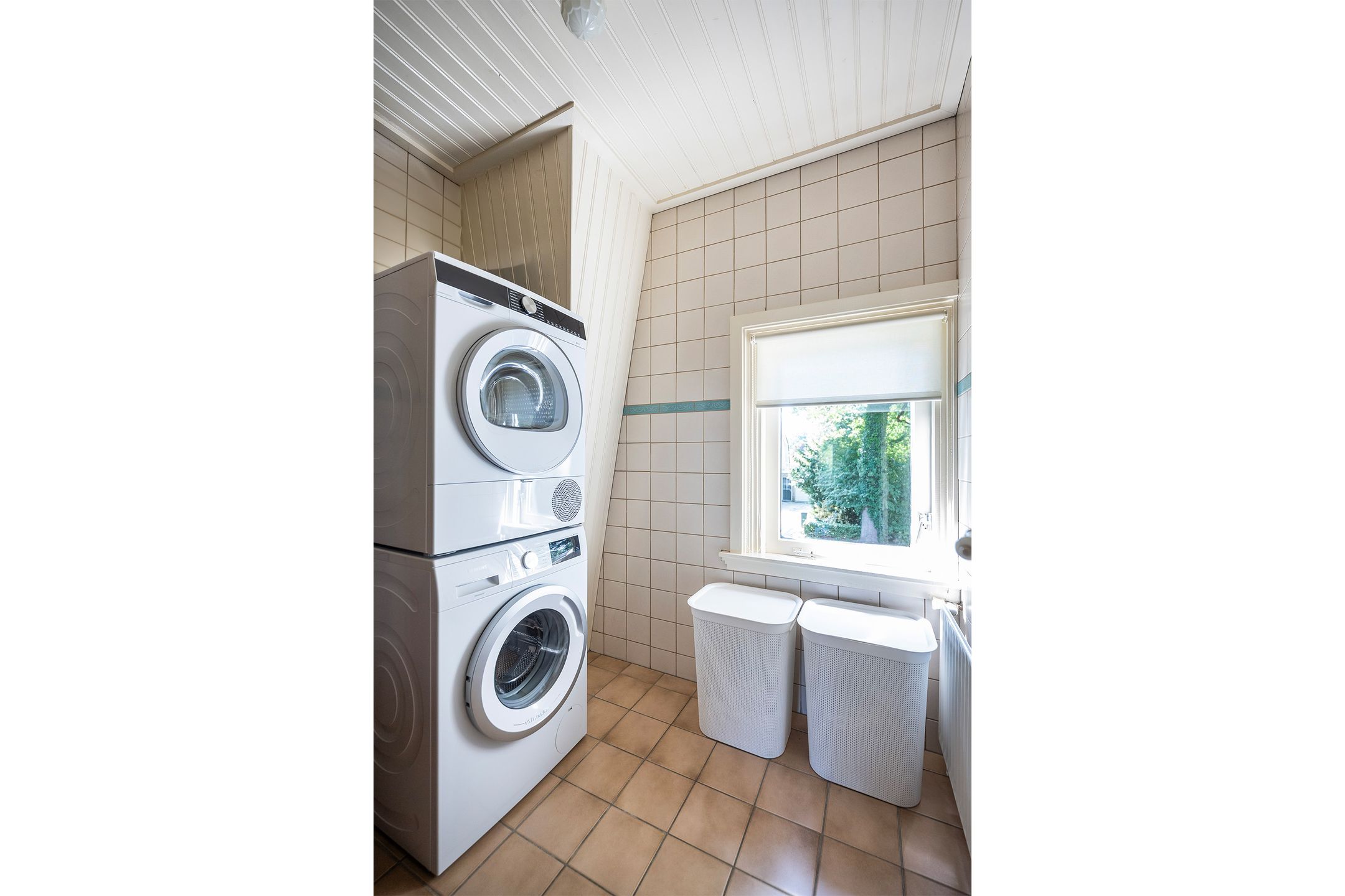 Foto 33 van Ruiterlaan 31