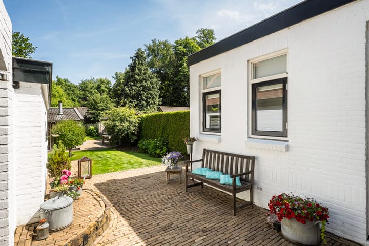 Foto 34 van Ruiterlaan 31