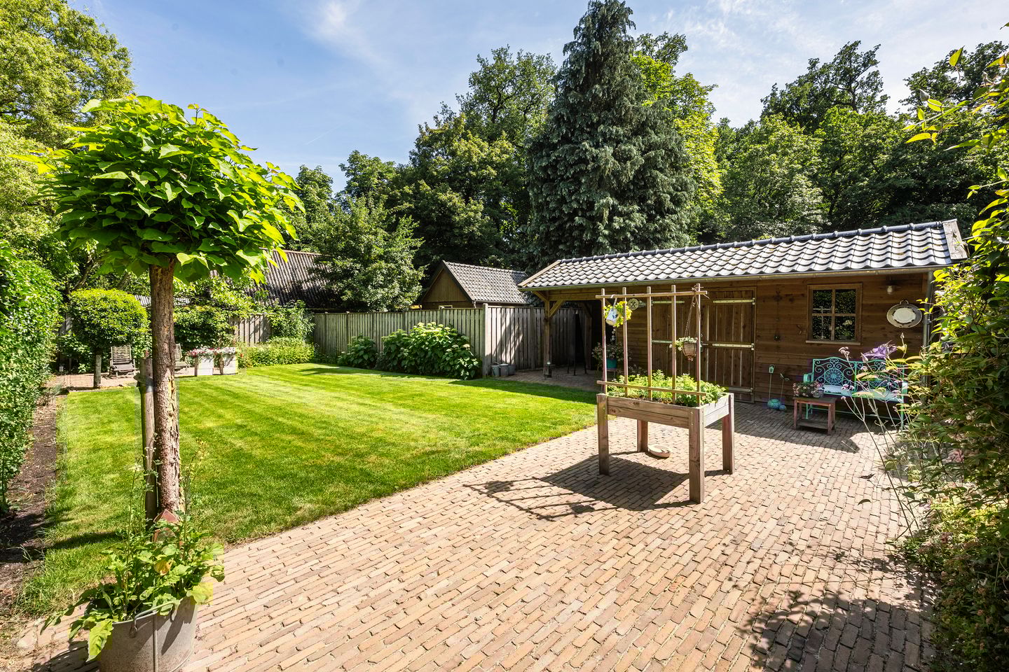 Foto 35 van Ruiterlaan 31