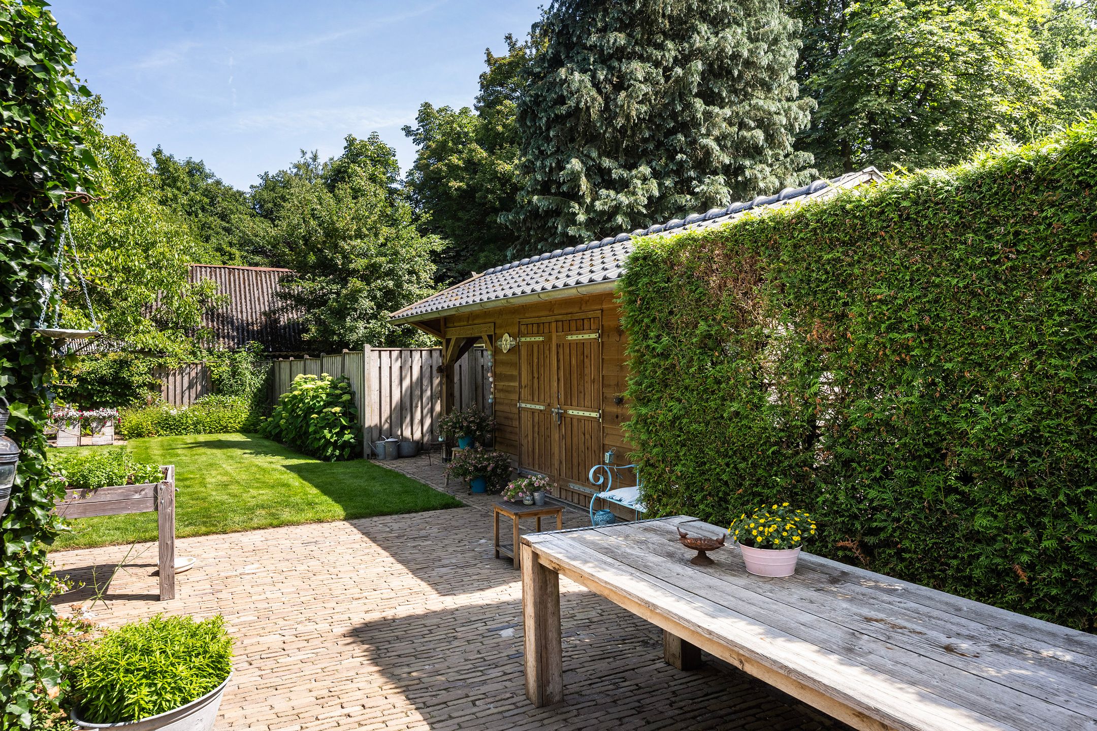 Foto 36 van Ruiterlaan 31