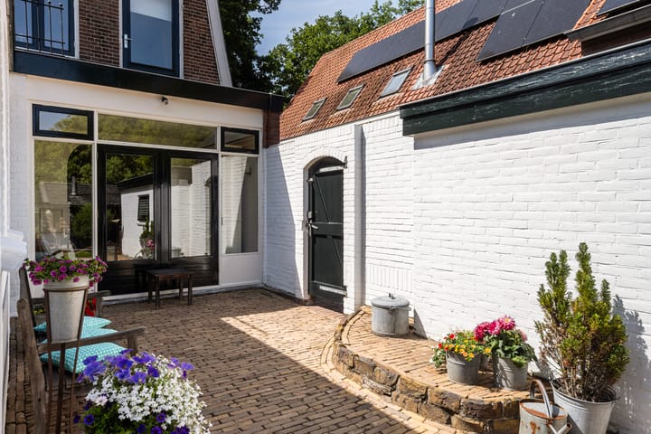 Foto 38 van Ruiterlaan 31