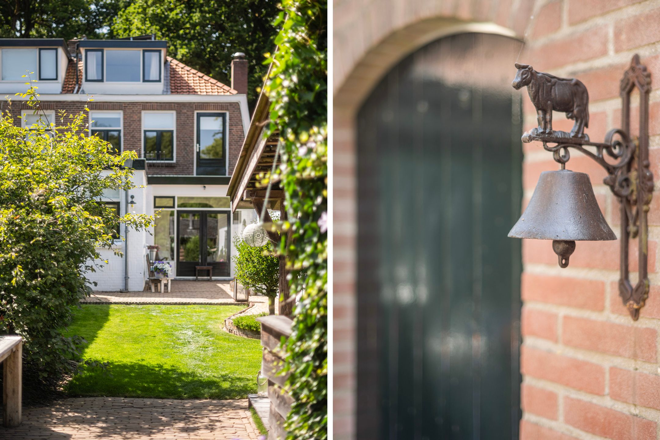 Foto 39 van Ruiterlaan 31