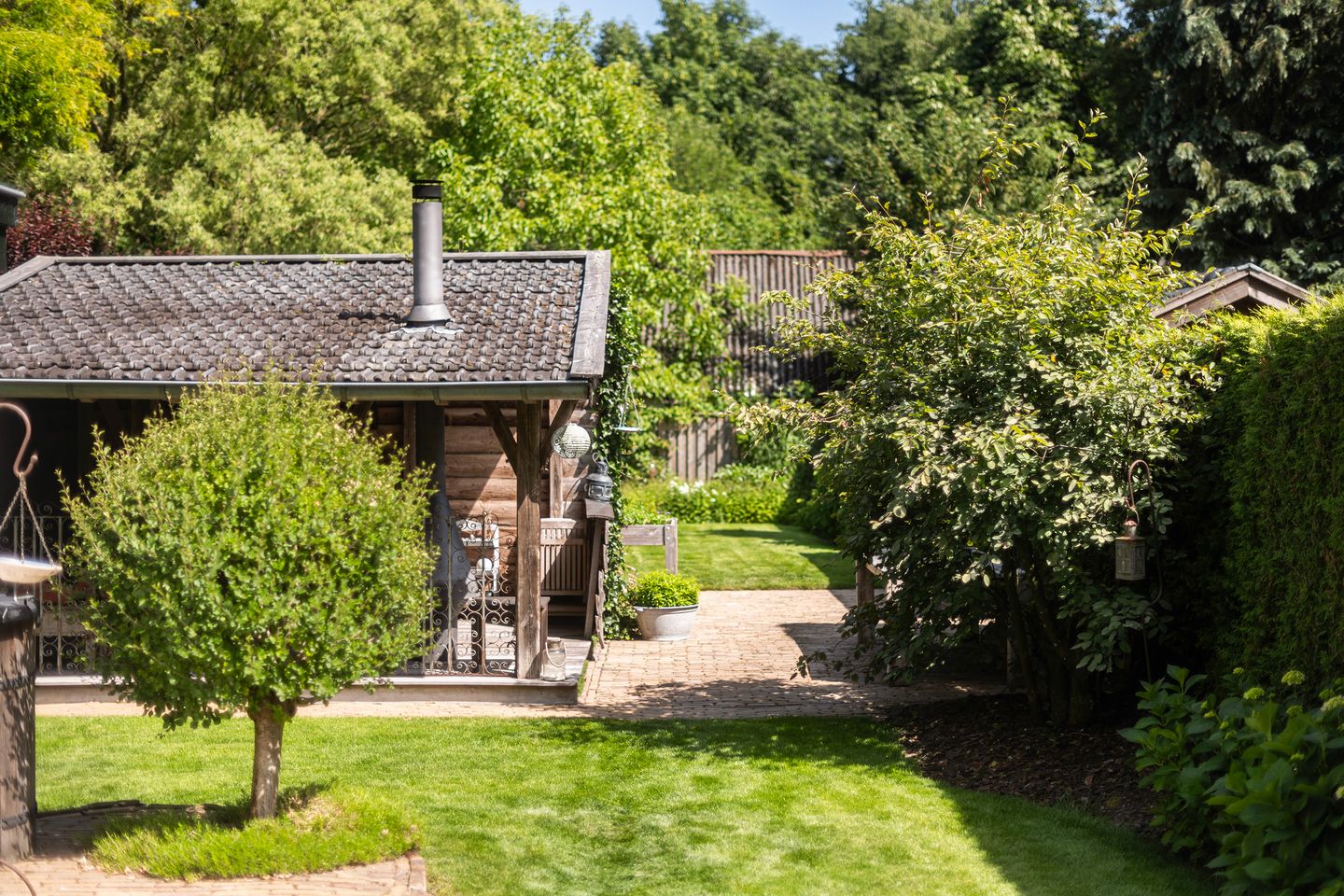 Foto 40 van Ruiterlaan 31