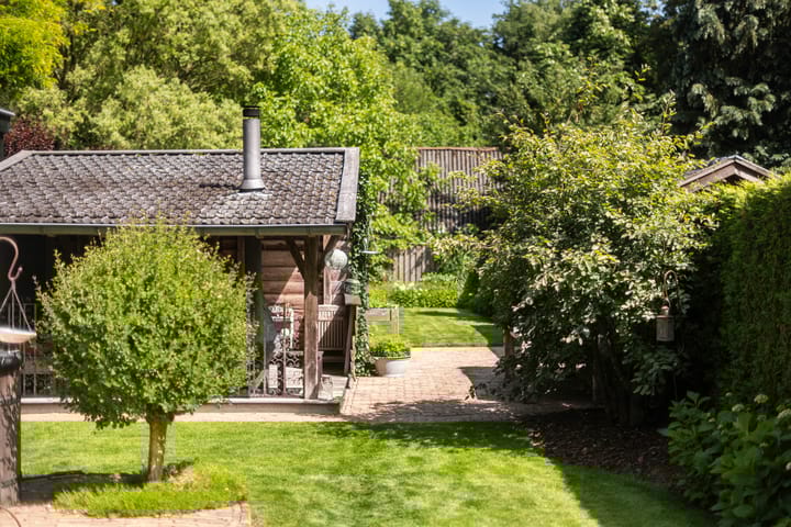 Foto 40 van Ruiterlaan 31