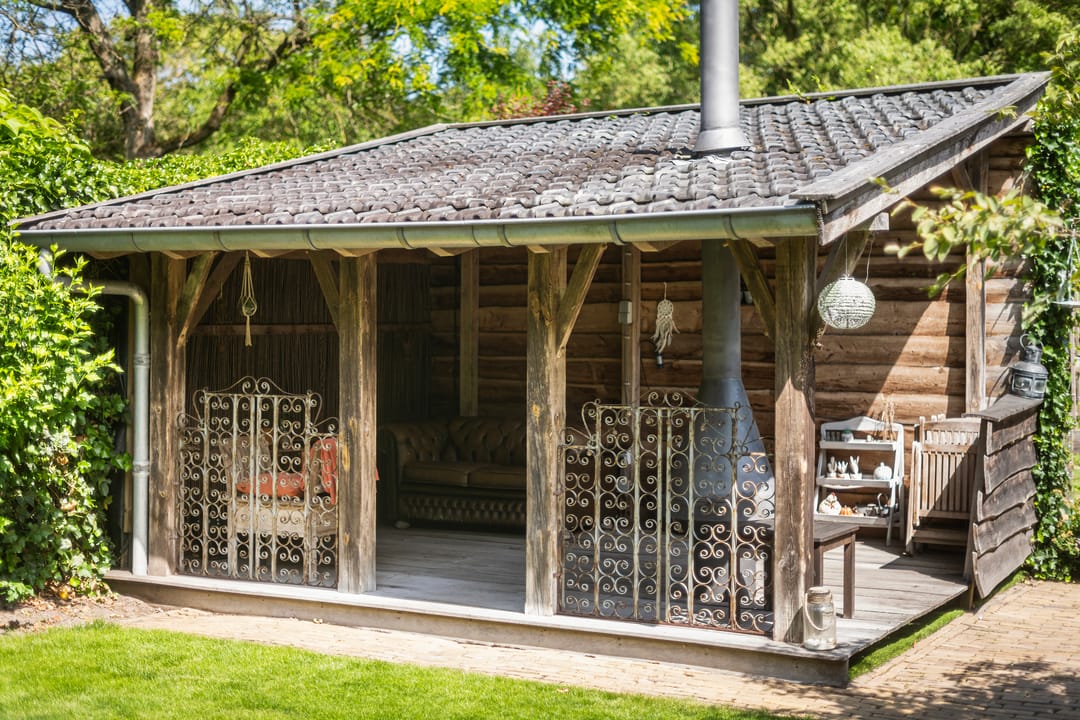 Foto 41 van Ruiterlaan 31