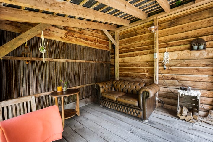 Foto 42 van Ruiterlaan 31