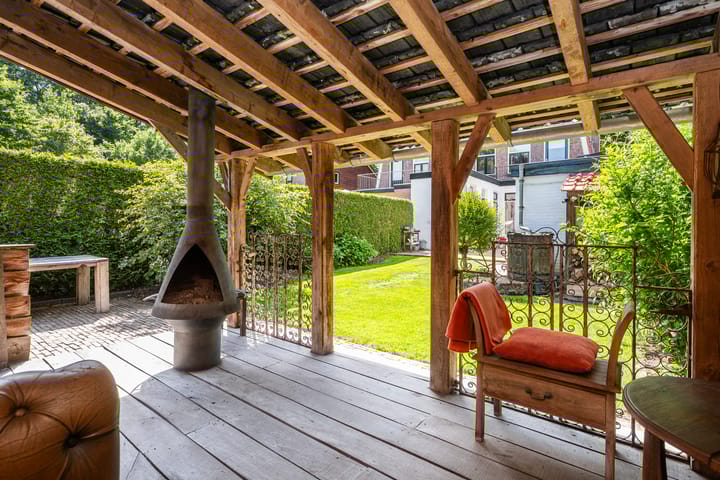 Foto 43 van Ruiterlaan 31