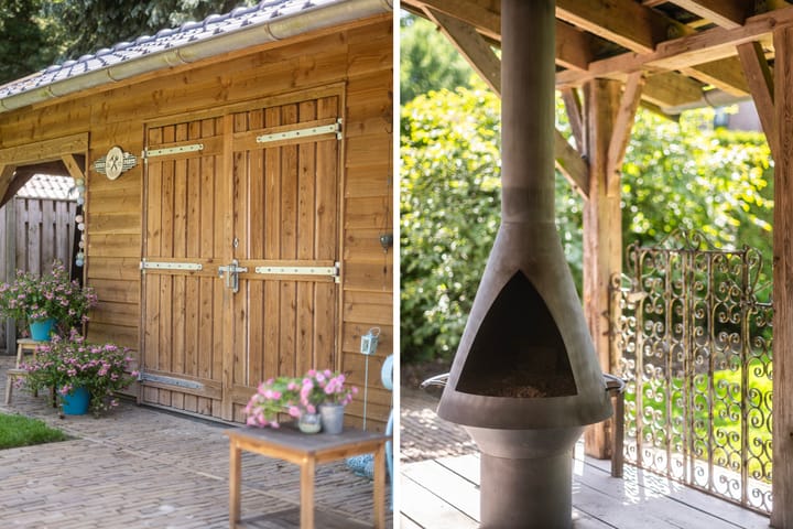 Foto 44 van Ruiterlaan 31