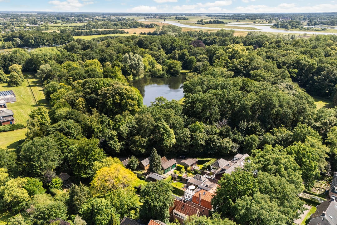 Foto 46 van Ruiterlaan 31