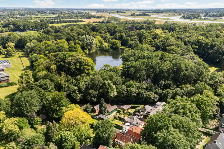 Foto 46 van Ruiterlaan 31