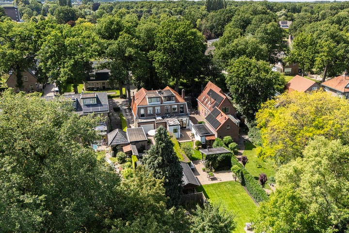 Foto 47 van Ruiterlaan 31