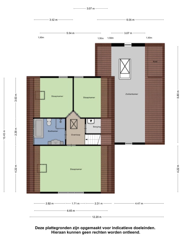 Photo 35 of De Esdoorn 1