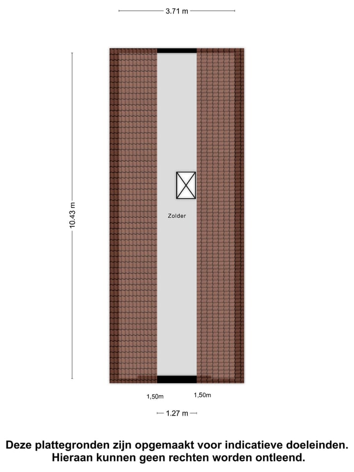 Photo 36 of De Esdoorn 1
