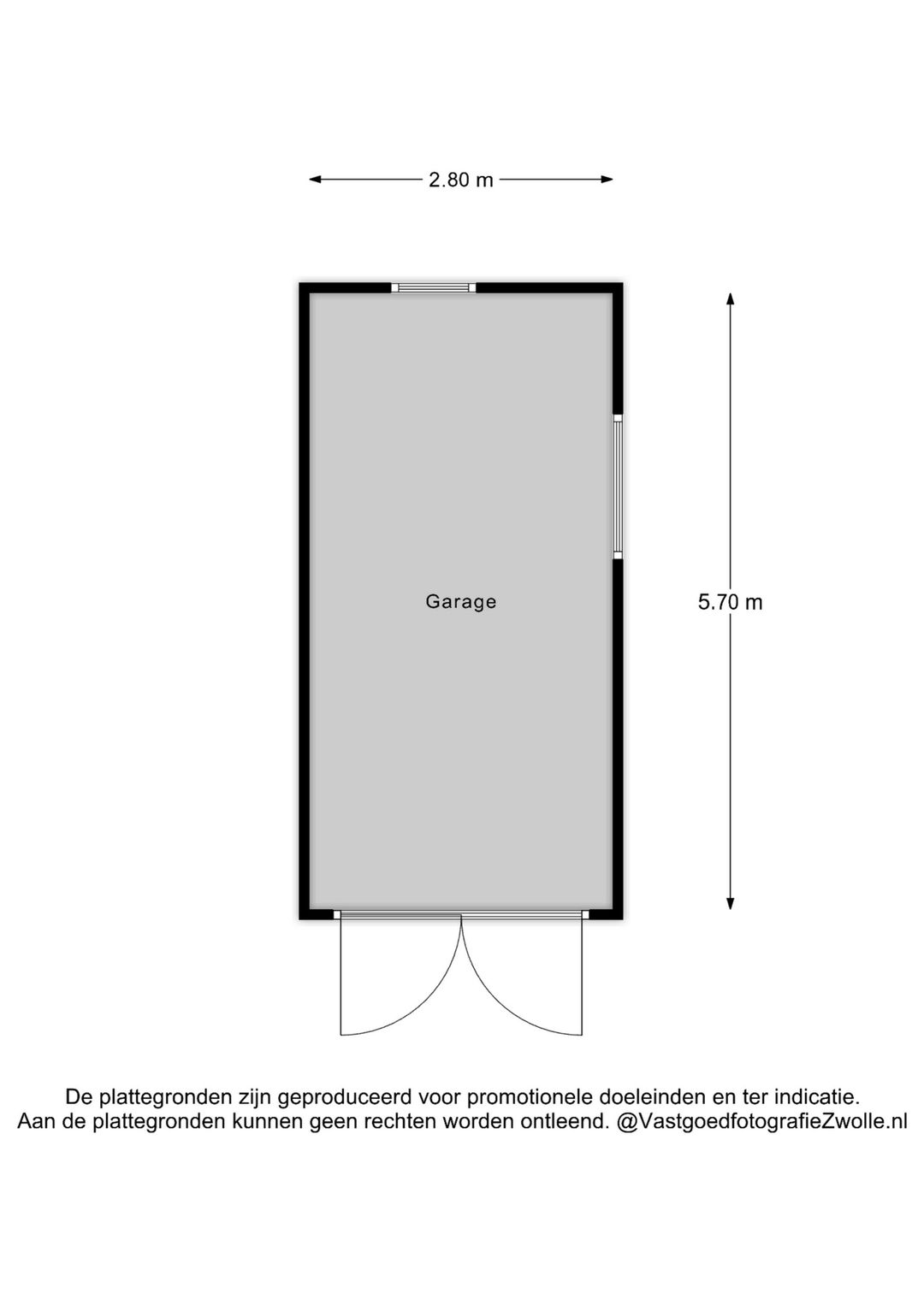 Foto 52 van Ruiterlaan 31