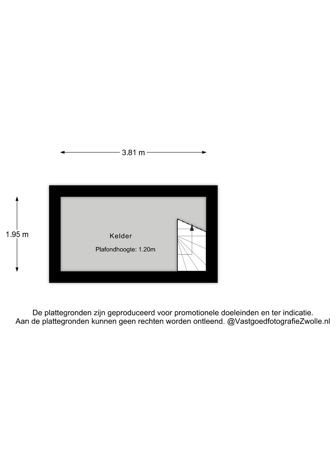 Foto 53 van Ruiterlaan 31