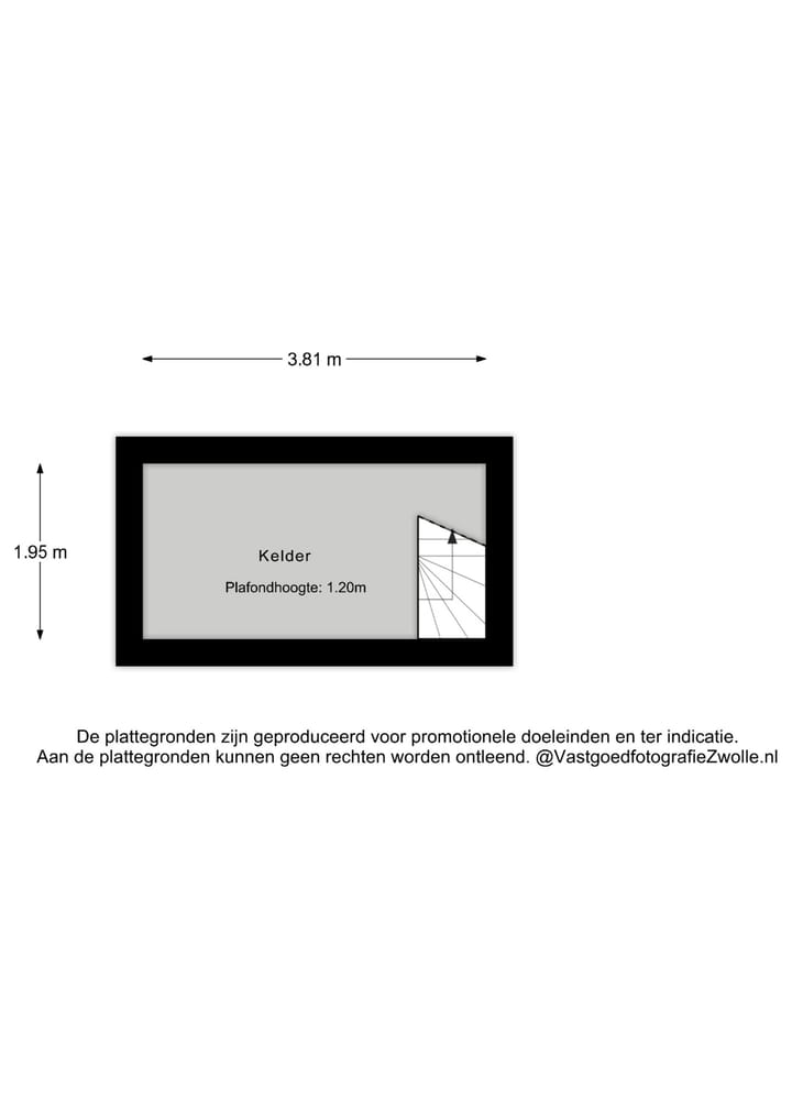 Foto 53 van Ruiterlaan 31