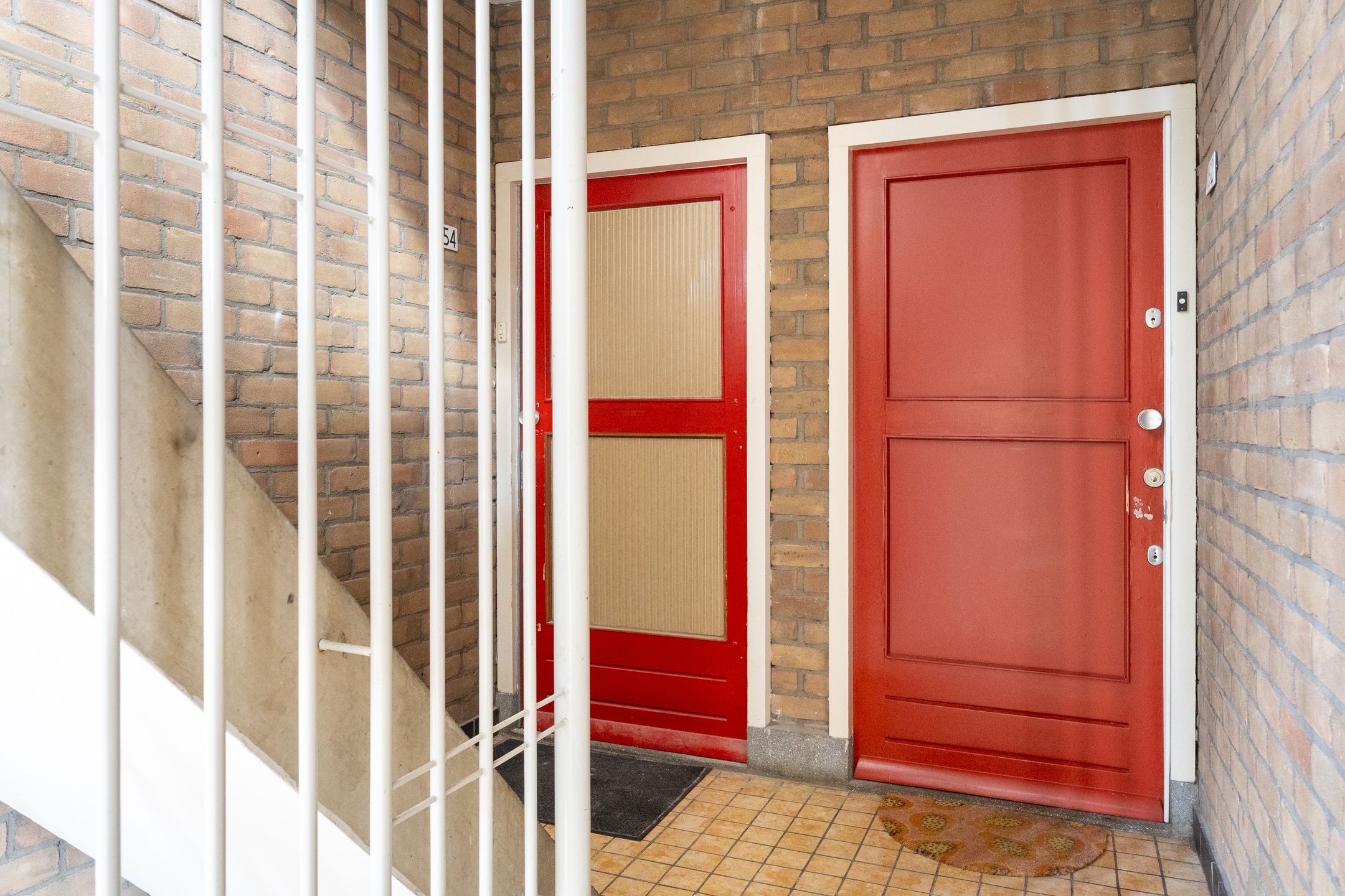 Foto 3 van Zwanenvechtlaan 152