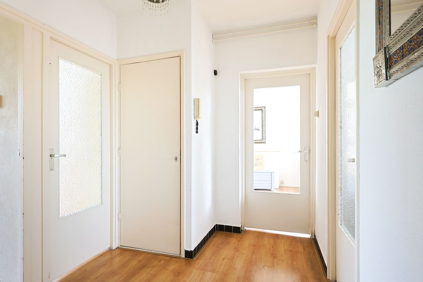 Foto 5 van Zwanenvechtlaan 152