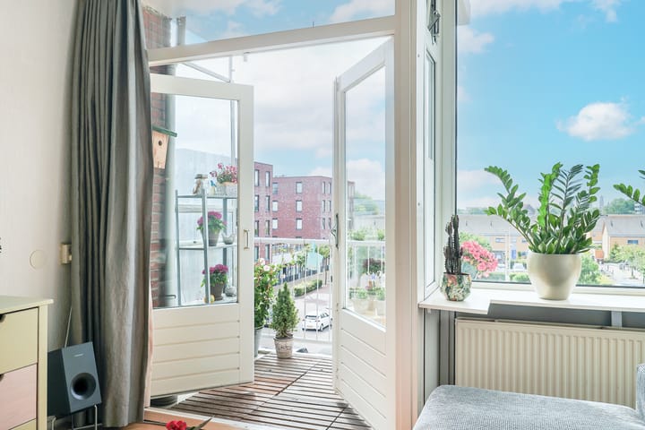 Foto 9 van Zwanenvechtlaan 152