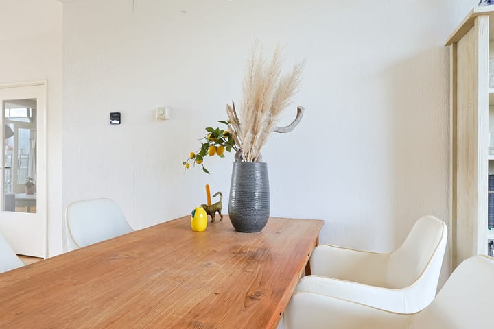 Foto 11 van Zwanenvechtlaan 152