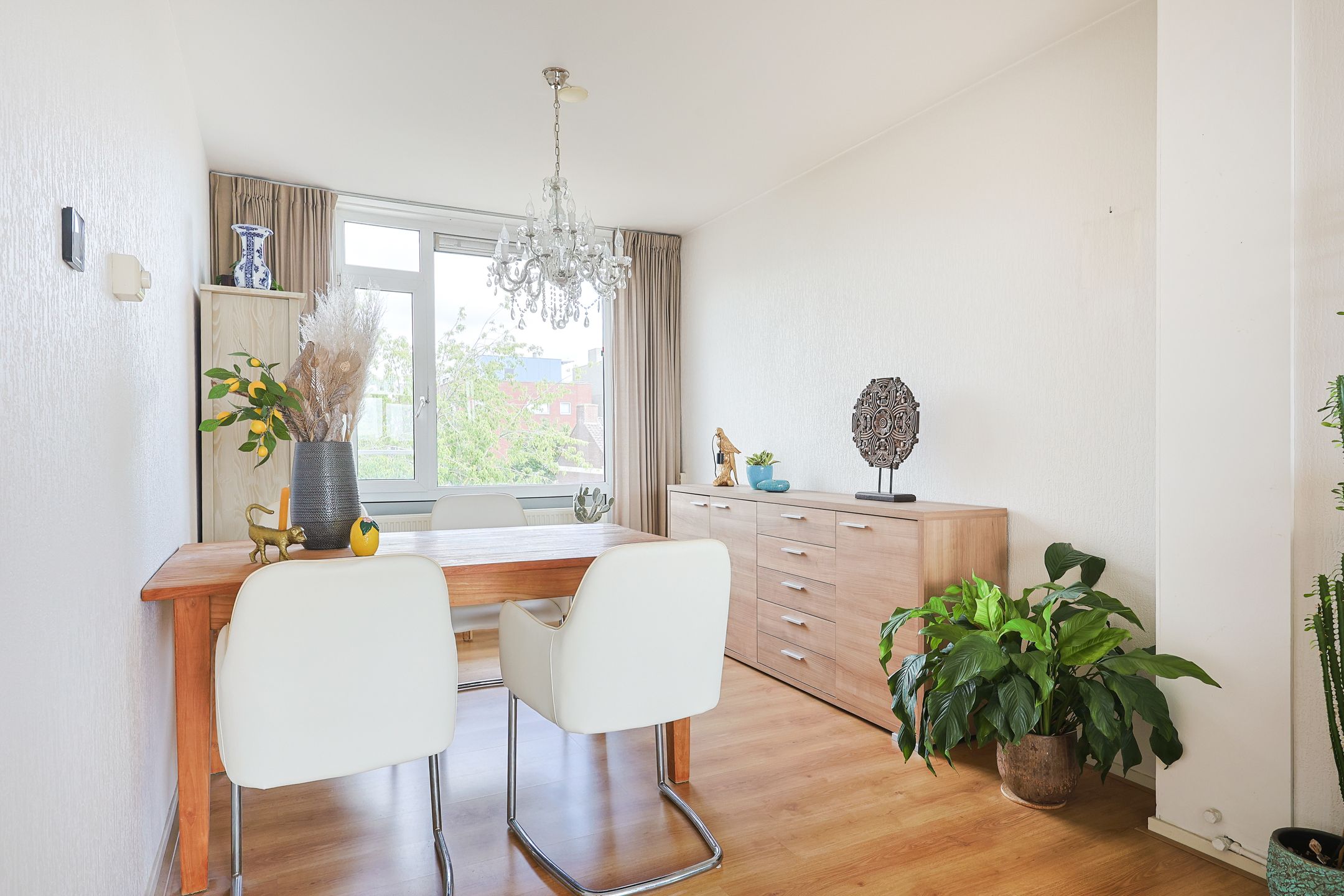 Foto 12 van Zwanenvechtlaan 152