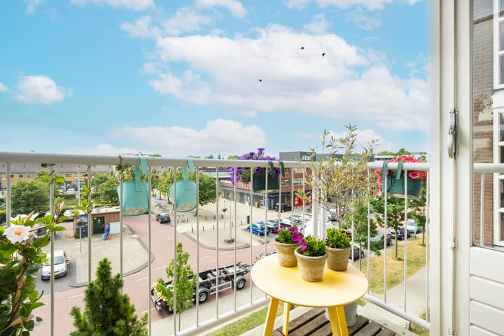 Foto 13 van Zwanenvechtlaan 152