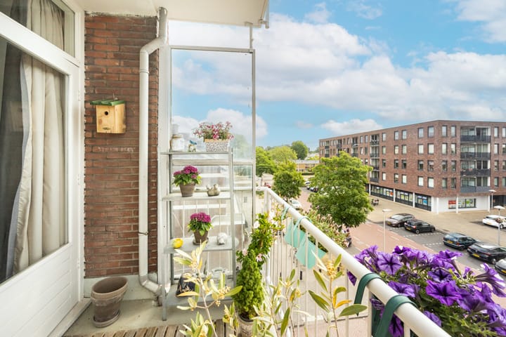 Foto 14 van Zwanenvechtlaan 152