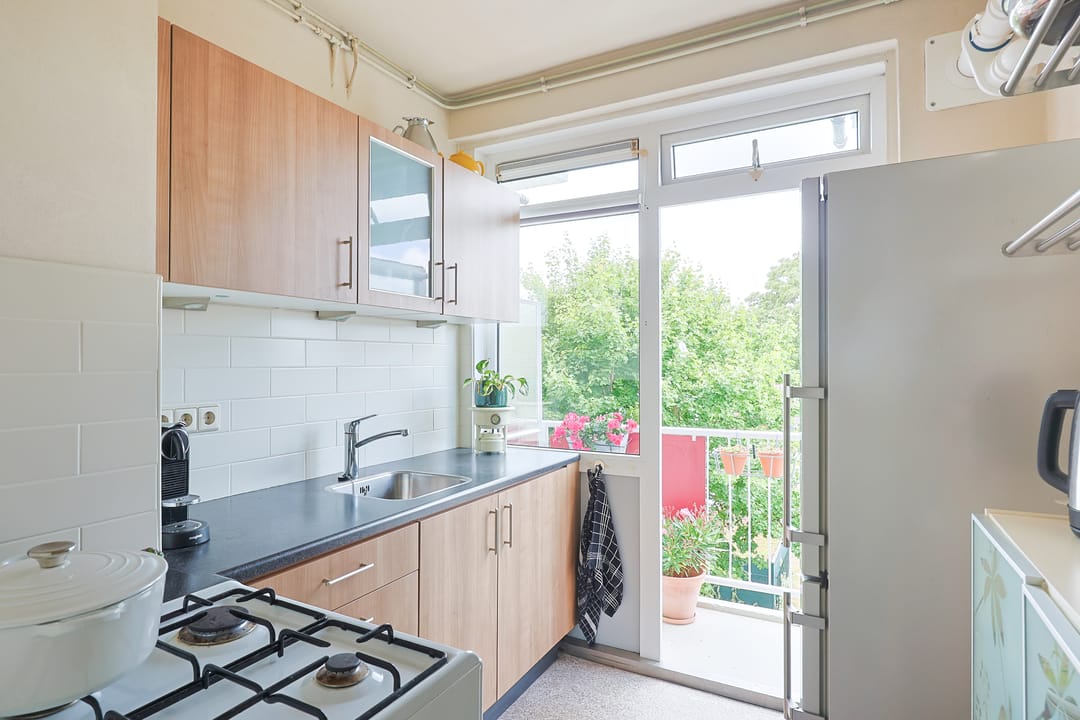 Foto 16 van Zwanenvechtlaan 152