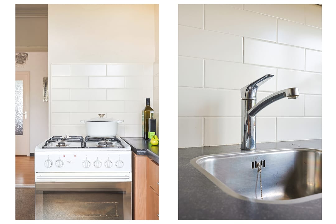 Foto 17 van Zwanenvechtlaan 152