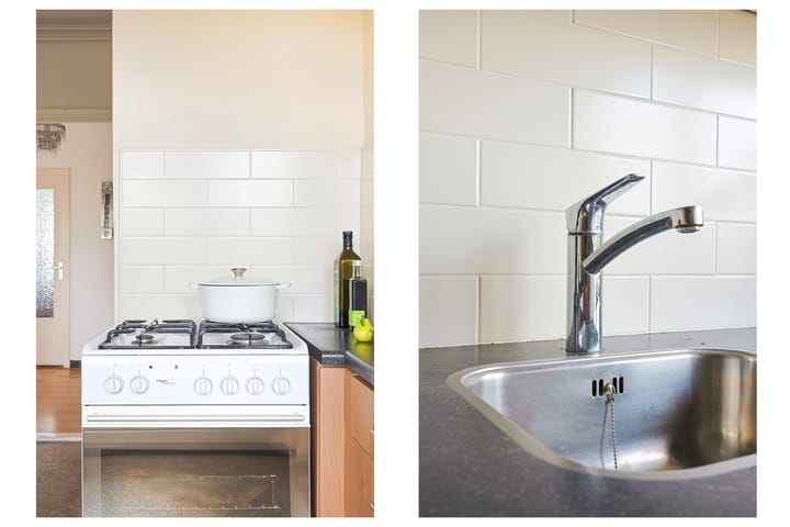 Foto 17 van Zwanenvechtlaan 152