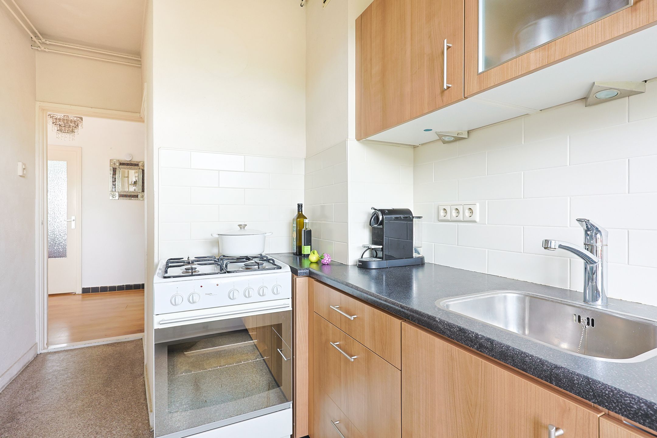 Foto 18 van Zwanenvechtlaan 152