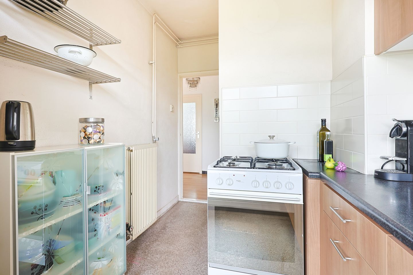 Foto 19 van Zwanenvechtlaan 152